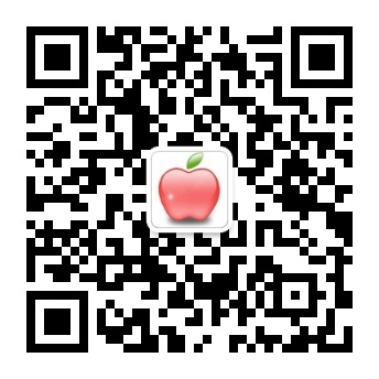 上海大圈女孩